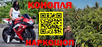 спайс Будённовск