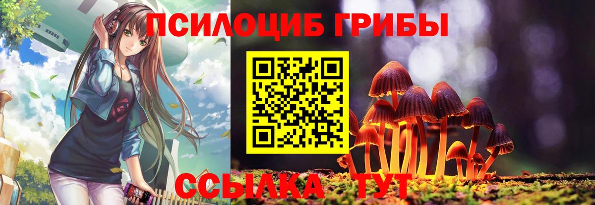 Галлюциногенные грибы MAGIC MUSHROOMS Нижневартовск